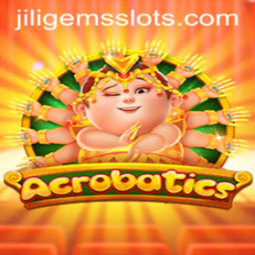 Exploring the Dynamic World of 'Acrobatics' - The Game Transforming Entertainment