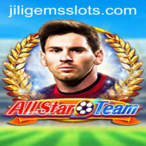 Discover the Immersive World of AllStarTeam: A Dive into Gameplay and Strategy