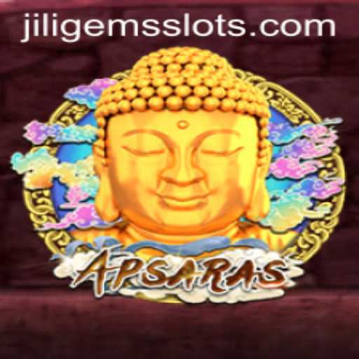 Exploring the Enchanting World of Apsaras: A JILIGEMS Adventure