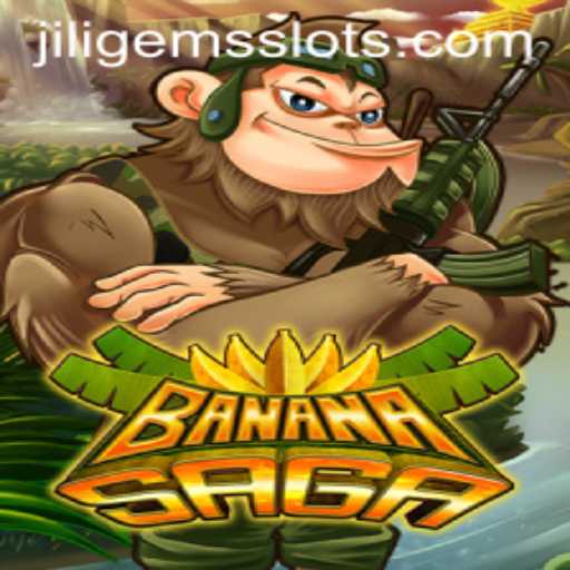 Unveiling BananaSaga: Adventure and Strategy in a Fruity World