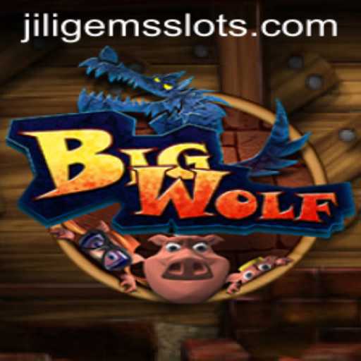 Exploring the World of BigWolf: A JILIGEMS Adventure
