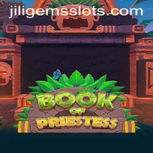 Unveiling the Mystical World of 'BookOfPriestess': An In-Depth Exploration