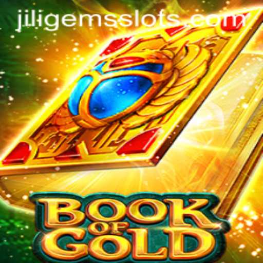 Exploring 'Book of Gold': A Dive into JILIGEMS' Latest Hit