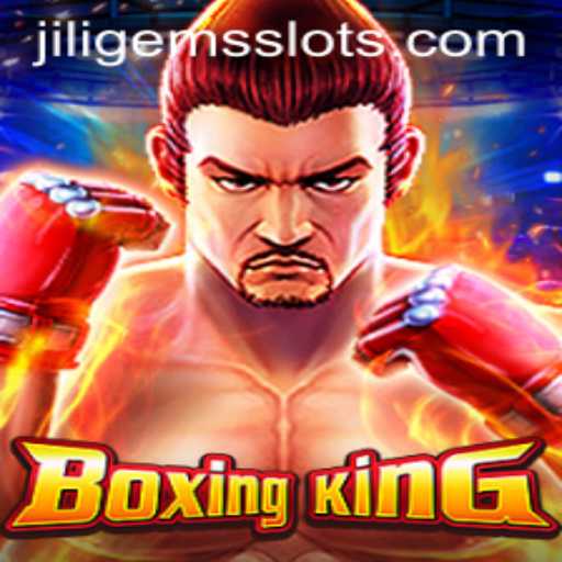 Exploring the World of BoxingKing: A Premier Gaming Experience