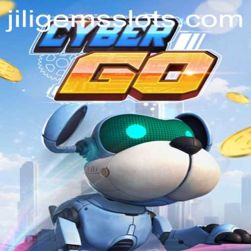 Exploring CyberGO and the Allure of JILIGEMS: A Comprehensive Guide to the New Gaming Phenomenon