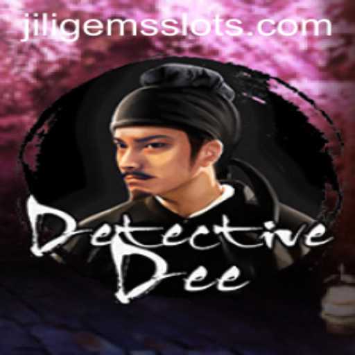 DetectiveDee: Solving Mysteries with JILIGEMS