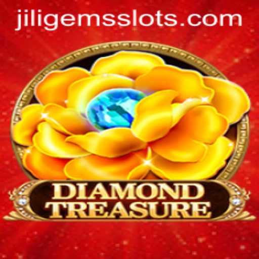 Discovering Diamondtreasure: The Ultimate Guide to JILIGEMS