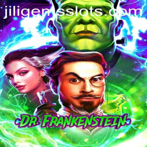 Unveiling DrFrankenstein: The Game of Creation and Strategy