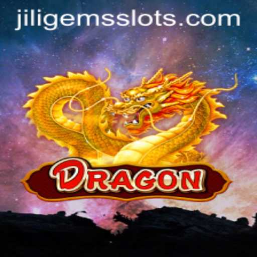 Exploring the Mythical Adventure: Dragon and the Enigmatic JILIGEMS