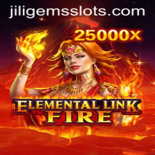 Unleashing the Power of ElementalLinkFire: A New Era in Gaming