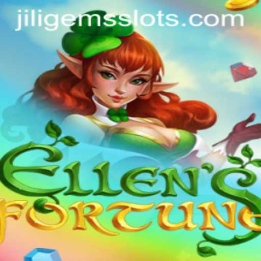 Exploring the World of EllensFortune: The Rise of JILIGEMS