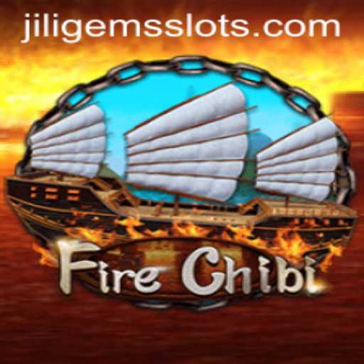 Discover the Enchanting World of FireChibi and the Magic of JILIGEMS