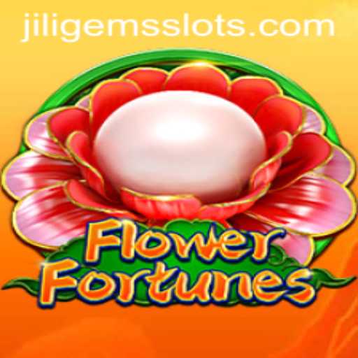 Discover the World of FlowerFortunes: An Insight into JILIGEMS' Latest Game