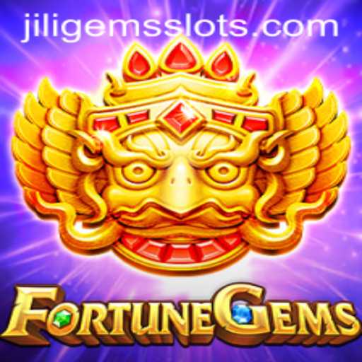 Exploring FortuneGems: A Closer Look at the Exciting New Game