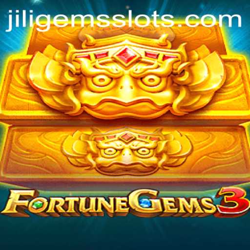 Unlock the Excitement: Introducing FortuneGems3
