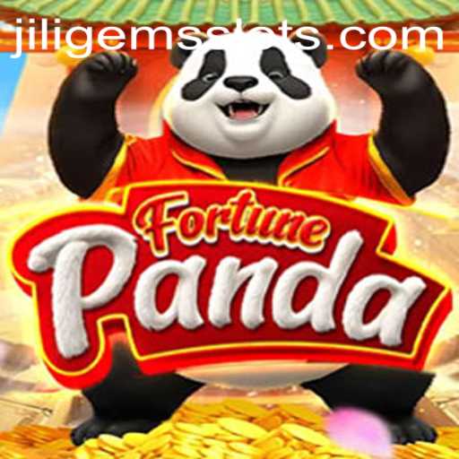 Unveiling FortunePanda: A Captivating Blend of Mystery and Strategy