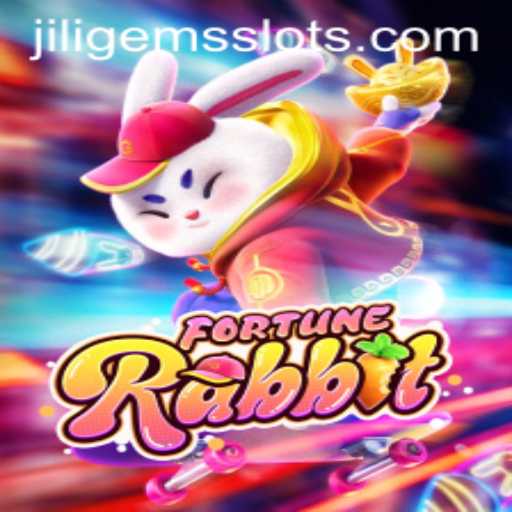 FortuneRabbit: Exploring the Thrill of JILIGEMS' Latest Game