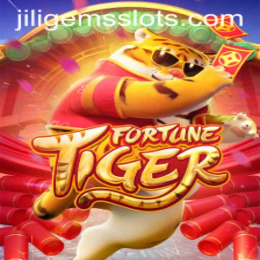 Exploring the Exciting World of FortuneTiger with JILIGEMS