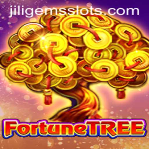 Discover the Enchanting World of FortuneTree: An Exciting New Game Adventure