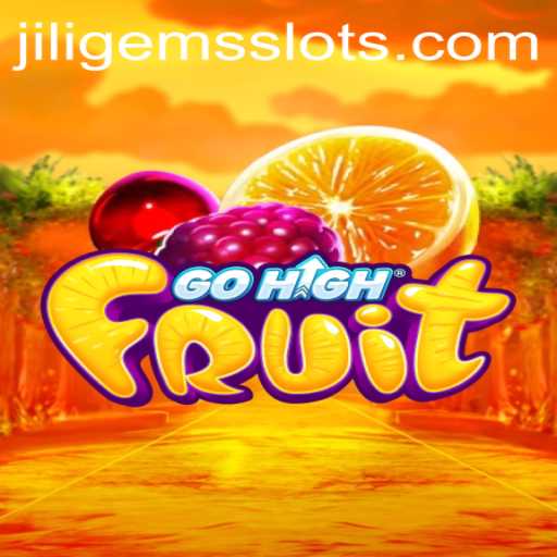 Discover the Innovative World of GoHighFruit