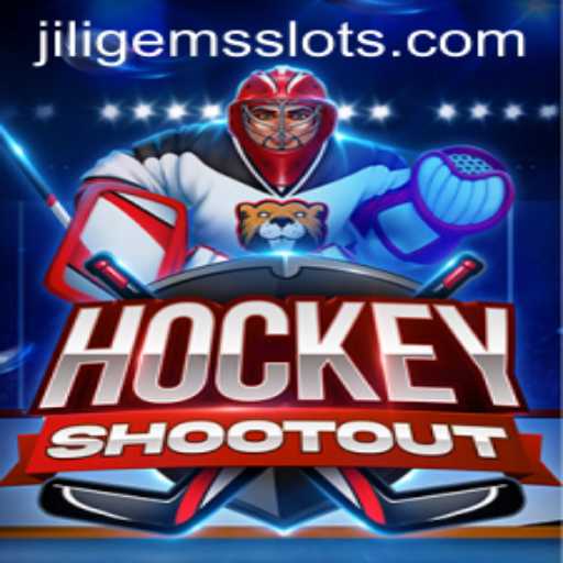 Unveiling HockeyShootout: The Game Changing Ice Sport