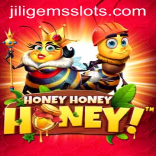 Discover the Exciting World of HoneyHoneyHoney: A Sweet Gaming Experience