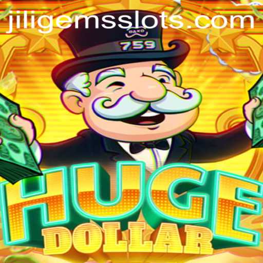 Understanding the Intricacies of the Exciting Game: HugeDollar