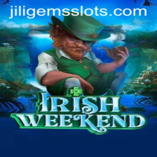 Exploring the Vibrant World of IrishWeekend: A Modern Gaming Experience