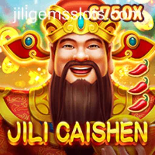 Exploring the Exciting World of JILICaishen and the Intriguing JILIGEMS