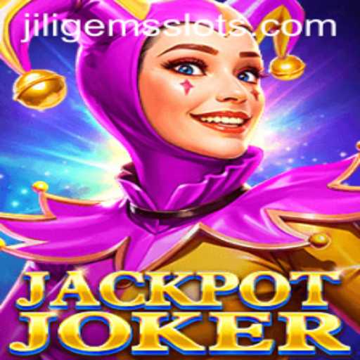 Unveiling JackpotJoker: A Casino Game Revolution with a Touch of JILIGEMS