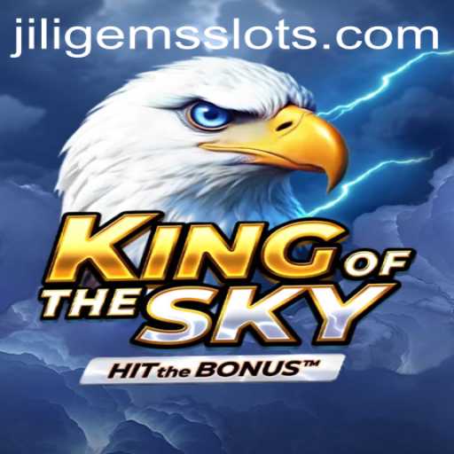 Discover the Adventure of KingOfTheSky: Rules and Gameplay