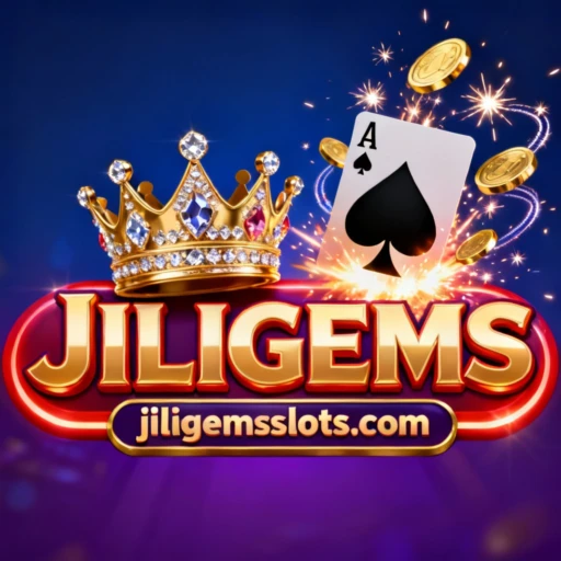 JILIGEMS