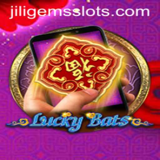 Dive into the Exciting World of LuckyBatsM and the Thrill of JILIGEMS