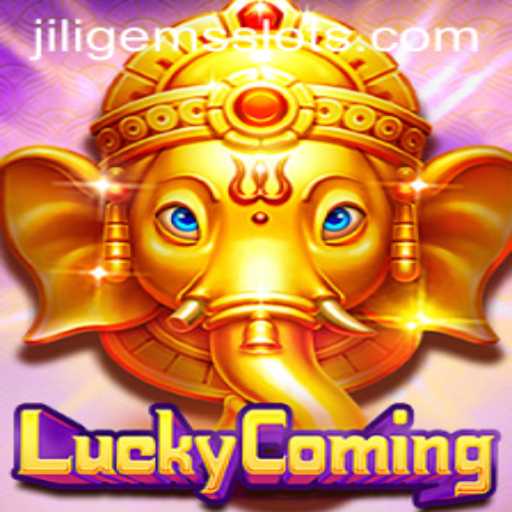 Exploring the Exciting World of LuckyComing and JILIGEMS