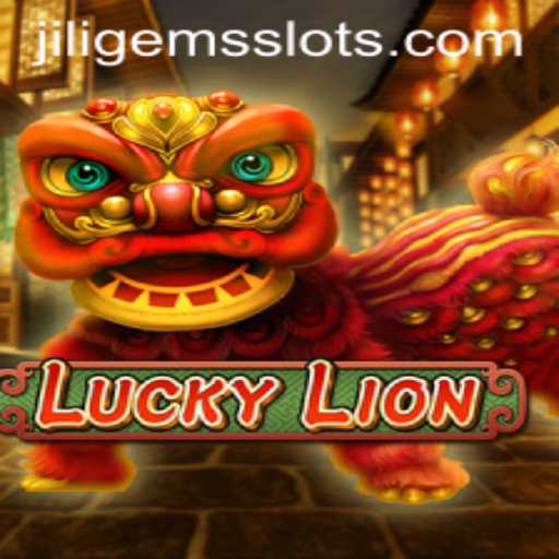 Discover the Thrilling World of LuckyLion with JILIGEMS