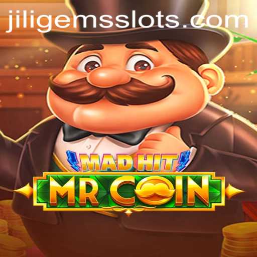 Discover the Thrilling World of MadHitMrCoin and JILIGEMS