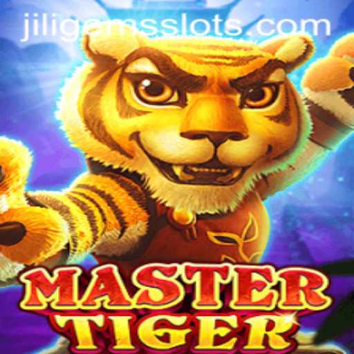 MasterTiger: The Rise of JILIGEMS in the Gaming World