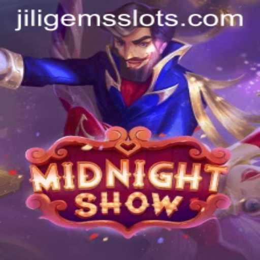Unveiling the Thrills of MidnightShow and the Allure of JILIGEMS