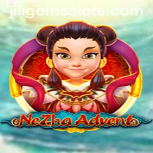 NeZhaAdvent: Discover the Enchanting World of JILIGEMS