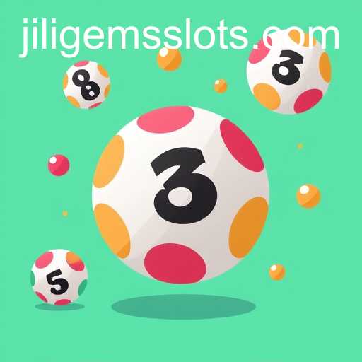 JILIGEMS