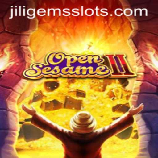 Exploring the World of OpenSesameII with JILIGEMS
