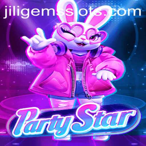Experience the Thrill of PartyStar: The Ultimate Social Adventure