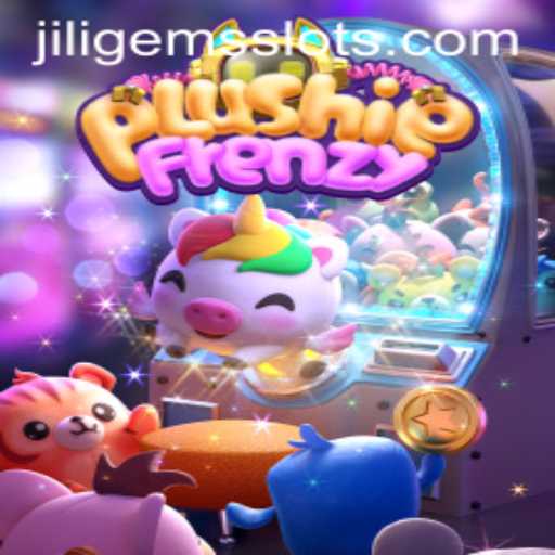 The Intriguing World of PlushieFrenzy: A Dive into JILIGEMS