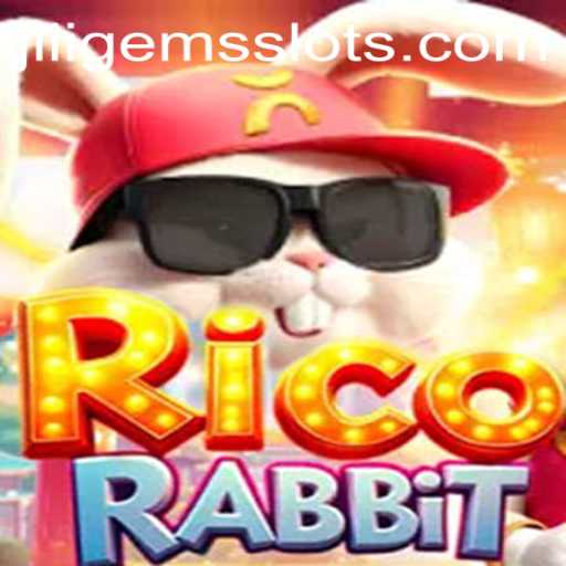 Explore the Exciting World of RicoRabbit and Discover the Magic of JILIGEMS