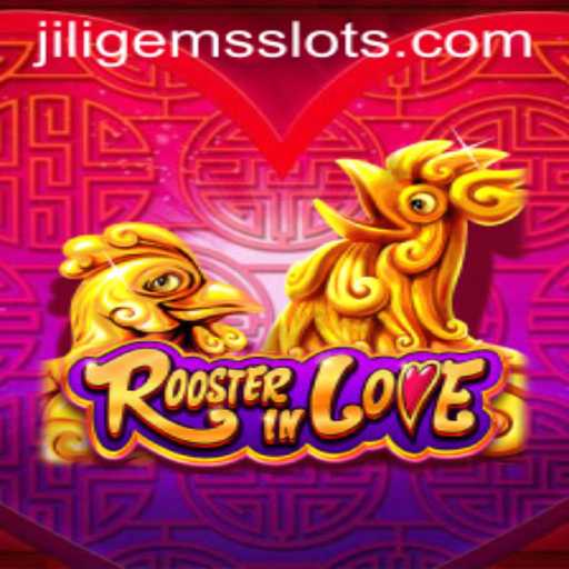 Exploring the World of RoosterInLove: A Deep Dive into Gameplay and Strategy