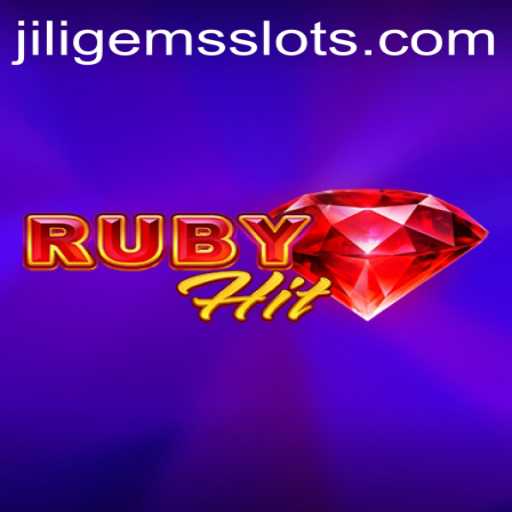 Company News