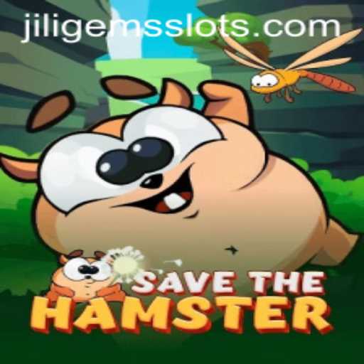 Explore the Exciting World of SavetheHamster with JILIGEMS