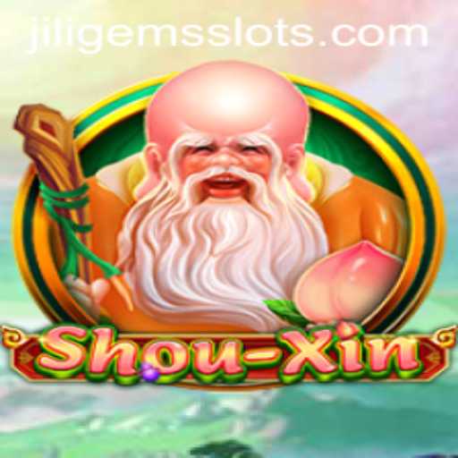 Unveiling ShouXin: A Dazzling Journey into the World of JILIGEMS