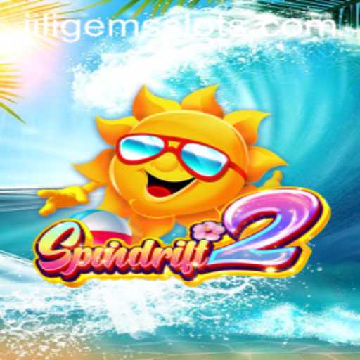 Exploring the Adventure of Spindrift2 and the World of JILIGEMS