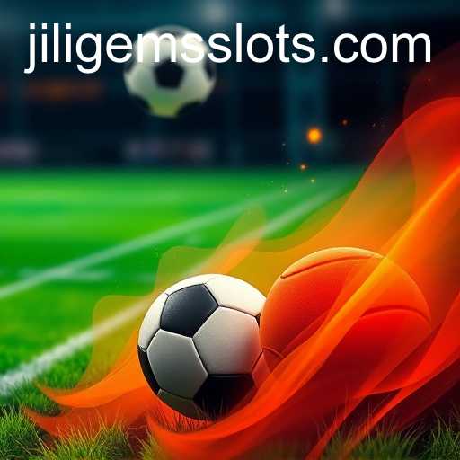 JILIGEMS
